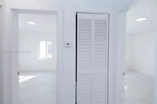 2675 SW 24th Ter, Miami, FL 33145 - Photo 21