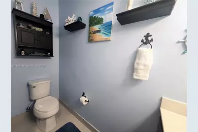 11887 SW 150th Pl #-, Miami, FL 33196 - Photo 13