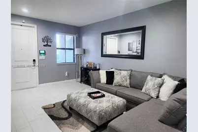 11887 SW 150th Pl #-, Miami, FL 33196 - Photo 3