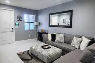 11887 SW 150th Pl, Miami, FL 33196 - Photo 3