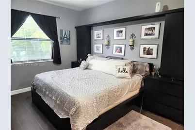 11887 SW 150th Pl #-, Miami, FL 33196 - Photo 15