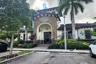 11887 SW 150th Pl, Miami, FL 33196 - Photo 27