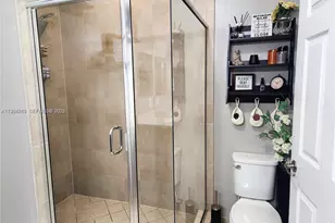 11887 SW 150th Pl, Miami, FL 33196 - Photo 17