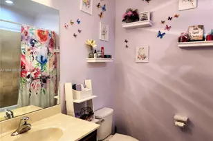 11887 SW 150th Pl, Miami, FL 33196 - Photo 21