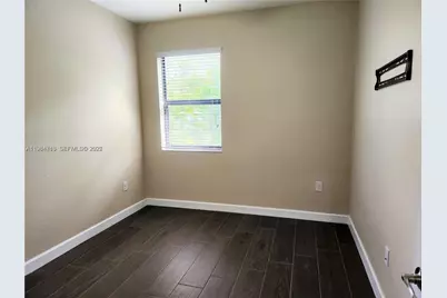 11887 SW 150th Pl #-, Miami, FL 33196 - Photo 19