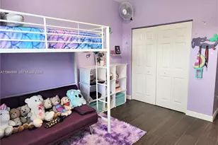 11887 SW 150th Pl, Miami, FL 33196 - Photo 25