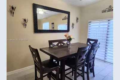 11887 SW 150th Pl #-, Miami, FL 33196 - Photo 11