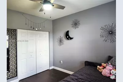 11887 SW 150th Pl #-, Miami, FL 33196 - Photo 23