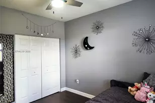 11887 SW 150th Pl, Miami, FL 33196 - Photo 23