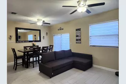 11887 SW 150th Pl #-, Miami, FL 33196 - Photo 9