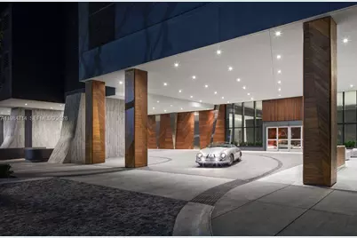 68 SE 6th St #806, Miami, FL 33131 - Photo 31