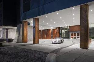 68 SE 6th St, Miami, FL 33131 - Photo 31