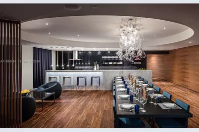 68 SE 6th St #806, Miami, FL 33131 - Photo 29