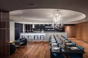 68 SE 6th St, Miami, FL 33131 - Photo 29