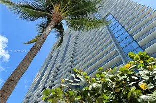 68 SE 6th St, Miami, FL 33131 - Photo 21