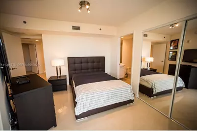 17201 Collins Ave #2104, Sunny Isles Beach, FL 33160 - Photo 13