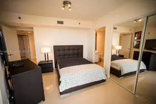 17201 Collins Ave, Sunny Isles Beach, FL 33160 - Photo 13