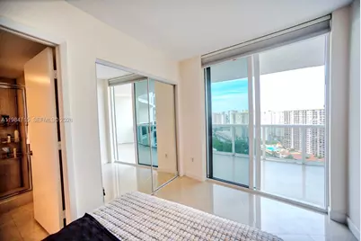 17201 Collins Ave #2104, Sunny Isles Beach, FL 33160 - Photo 15
