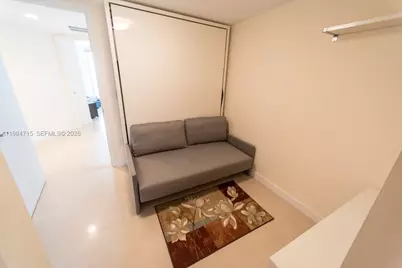 17201 Collins Ave #2104, Sunny Isles Beach, FL 33160 - Photo 25