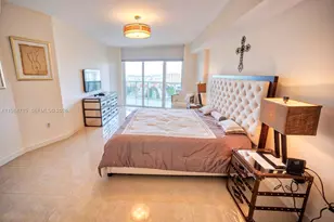 17201 Collins Ave, Sunny Isles Beach, FL 33160 - Photo 19