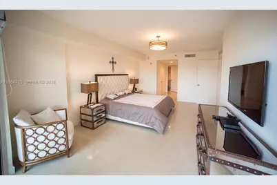 17201 Collins Ave #2104, Sunny Isles Beach, FL 33160 - Photo 21