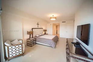 17201 Collins Ave, Sunny Isles Beach, FL 33160 - Photo 21