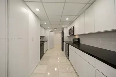 10175 Collins Ave #807, Bal Harbour, FL 33154 - Photo 9