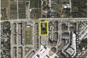 14790 SW 264th St, Homestead, FL 33032 - Photo 1