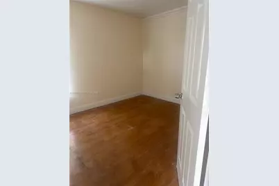 [Address not provided], North Lauderdale, FL 33068 - Photo 5