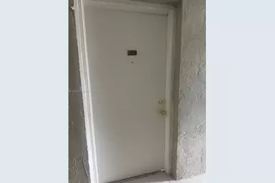 [Address not provided], North Lauderdale, FL 33068 - Photo 9