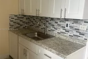 [Address not provided], North Lauderdale, FL 33068 - Photo 3