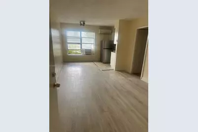 [Address not provided], North Lauderdale, FL 33068 - Photo 1