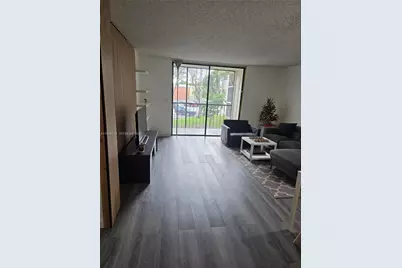 8065 SW 107th Ave #202, Miami, FL 33173 - Photo 13