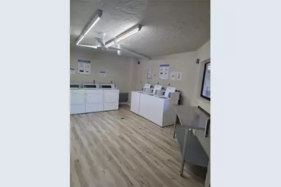 8065 SW 107th Ave #202, Miami, FL 33173 - Photo 31