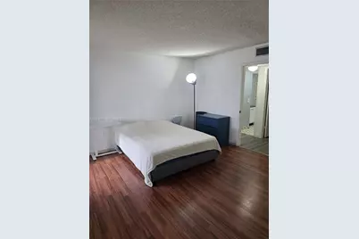 8065 SW 107th Ave #202, Miami, FL 33173 - Photo 17