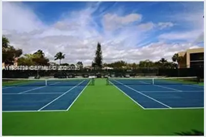 8065 SW 107th Ave #202, Miami, FL 33173 - Photo 43