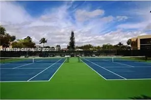 8065 SW 107th Ave, Miami, FL 33173 - Photo 43