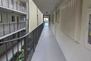8065 SW 107th Ave, Miami, FL 33173 - Photo 29