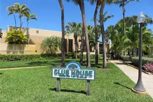 8065 SW 107th Ave, Miami, FL 33173 - Photo 33
