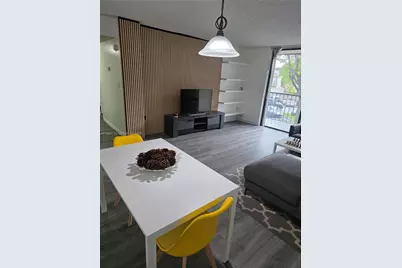 8065 SW 107th Ave #202, Miami, FL 33173 - Photo 11
