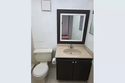 8065 SW 107th Ave #202, Miami, FL 33173 - Photo 21