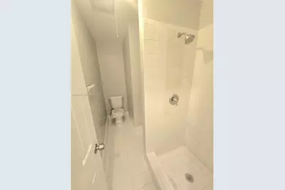 10301 SW 175 Street, Miami, FL 33157 - Photo 9