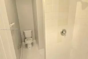 10301 SW 175th St, Miami, FL 33157 - Photo 9