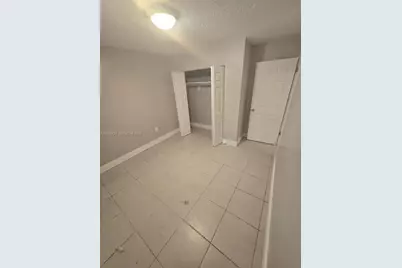 10301 SW 175 Street, Miami, FL 33157 - Photo 19