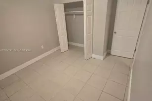 10301 SW 175th St, Miami, FL 33157 - Photo 19