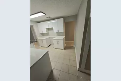 10301 SW 175 Street, Miami, FL 33157 - Photo 3