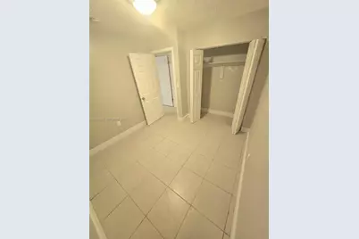 10301 SW 175 Street, Miami, FL 33157 - Photo 15