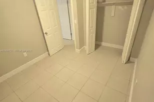 10301 SW 175th St, Miami, FL 33157 - Photo 15