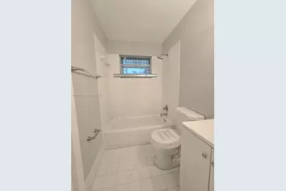 10301 SW 175 Street, Miami, FL 33157 - Photo 13