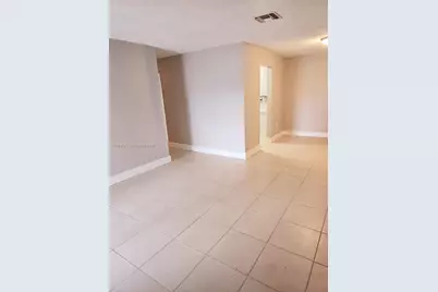 10301 SW 175 Street, Miami, FL 33157 - Photo 5